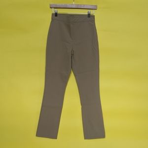 Theory skinny chinos